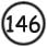 page_number